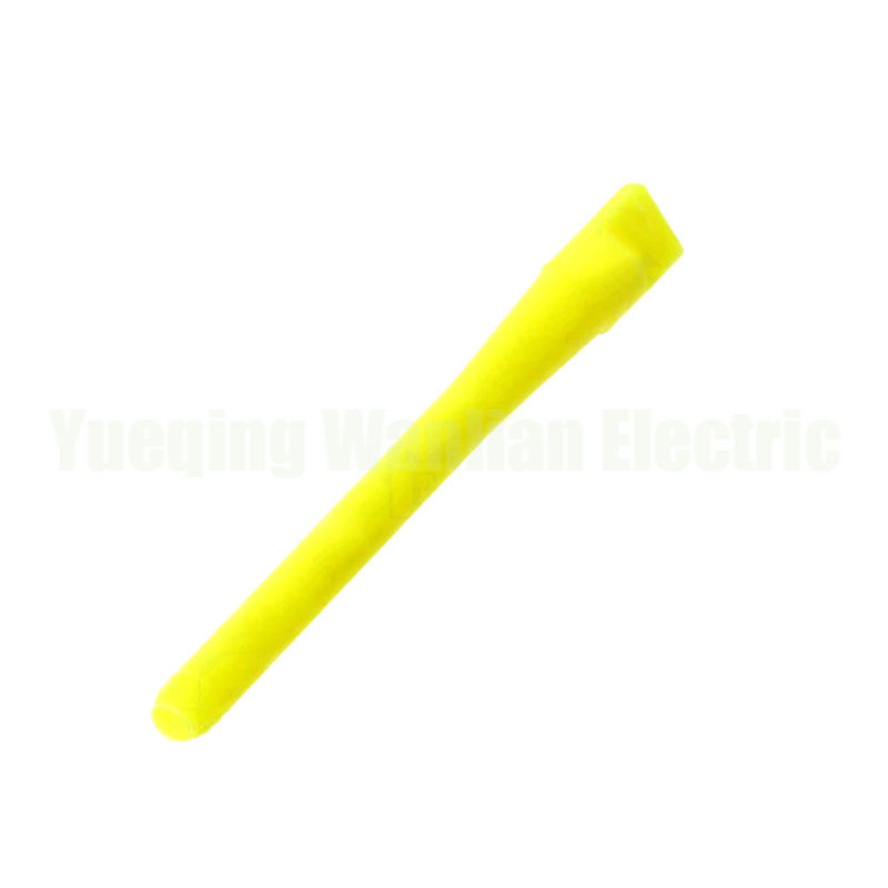 936054-1 cắm dây chuyền ô tô cắm lỗ nhỏ cắm mù cắm vàng cắm thanh cắm rắn