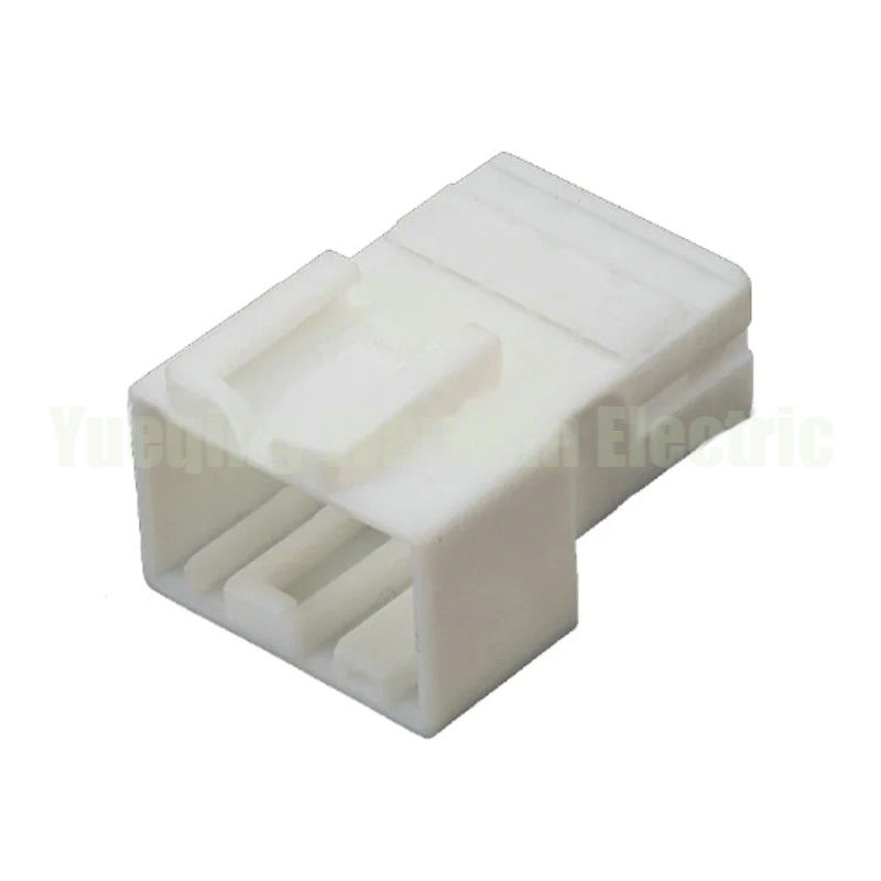8 pin 936242-1 dây cáp dây chuyền kết nối kết nối kết nối điện ô tô