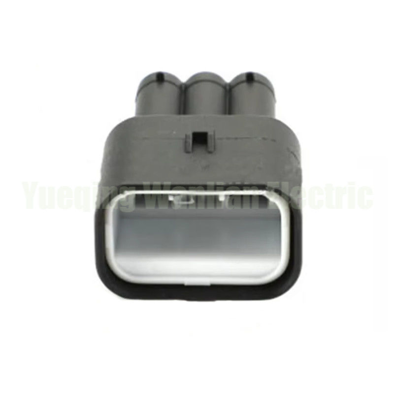 3 pin 936292-2 nam ô tô cắm điện nhà cắm dây cáp kết nối chống nước
