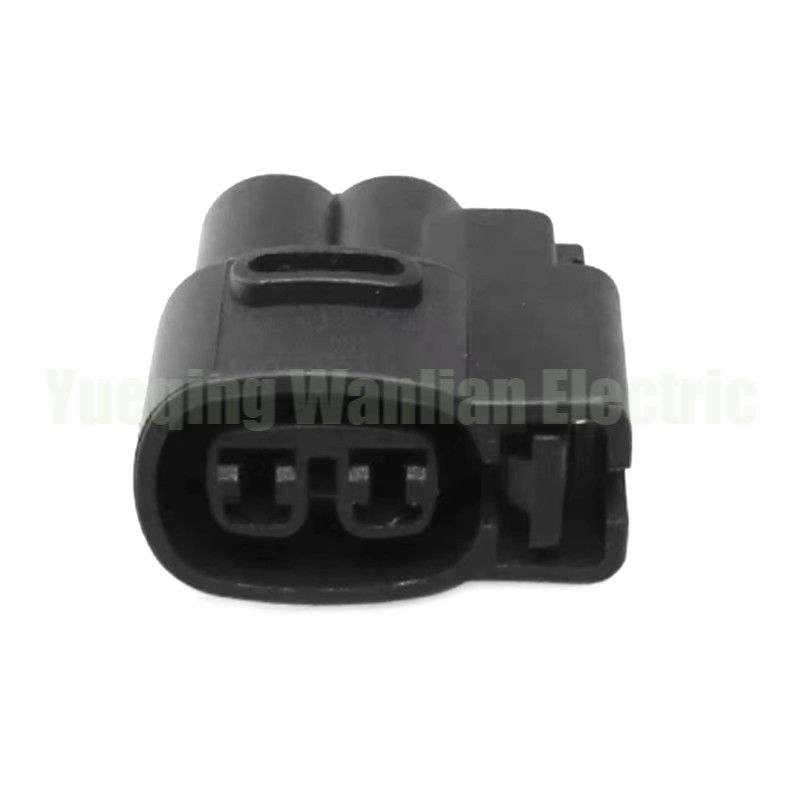 2 Pin MG640605 90980-10609 Vòng cuộn lửa Cáp ô tô Cáp kết nối cắm CVVT Máy phun nhiên liệu