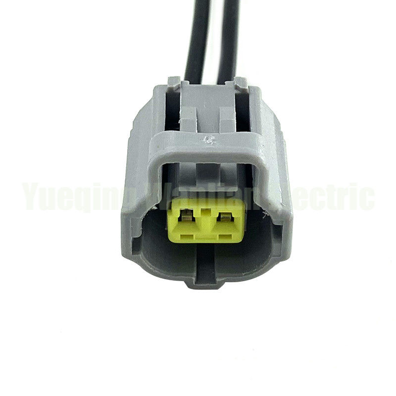 2 Pin 184006-1 178392-4 90980-10737 đầu nối không thấm nước tự động