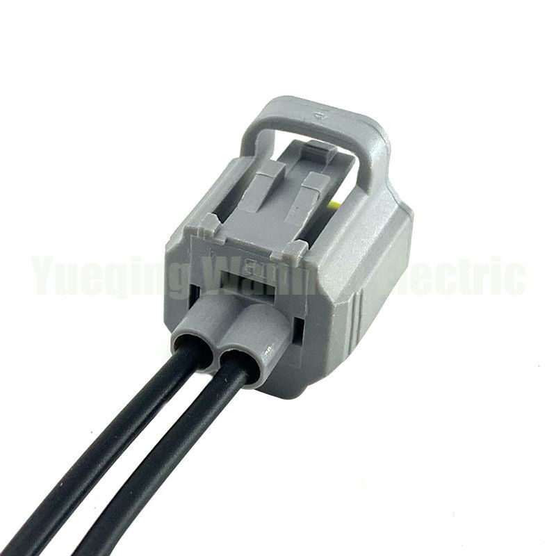 2 Pin 184006-1 178392-4 90980-10737 đầu nối không thấm nước tự động