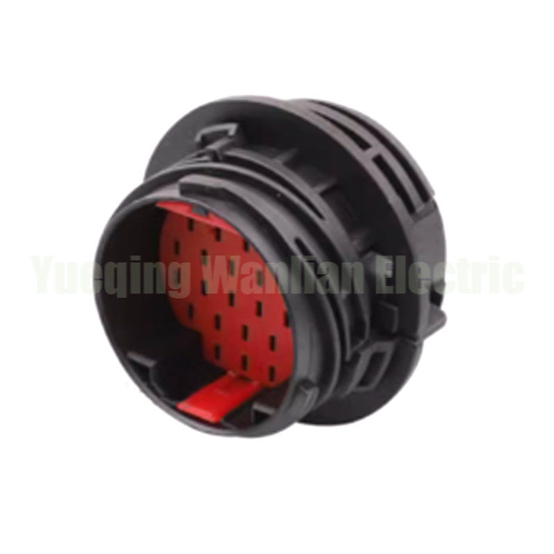 29 Pin 282454-1 kết nối ô tô cáp dây dây dây kết nối kết nối ổ cắm