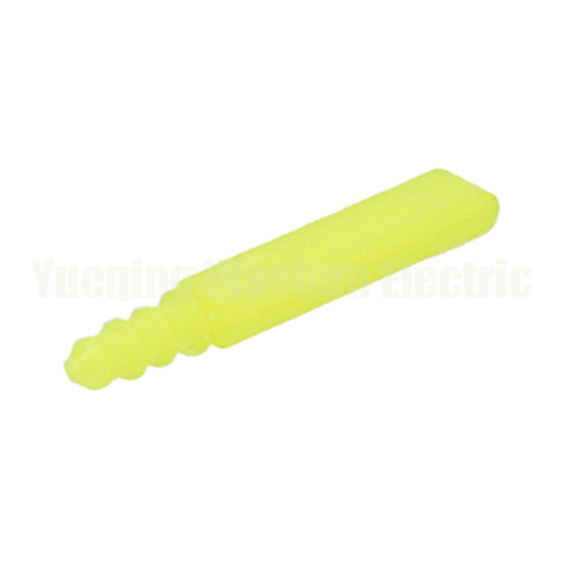 316390-7 ô tô Mini Dummy nút niêm phong nhỏ mù niêm phong cho đầu nối ô tô