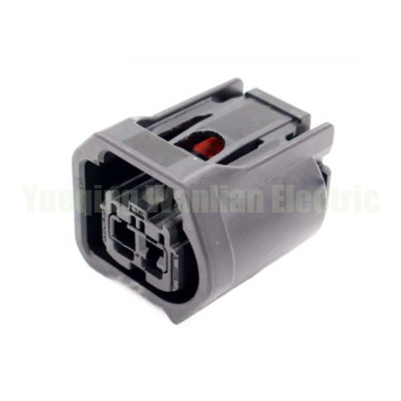 1 Pin 6189-7396 90980-12A88 dây cáp dây chuyền kết nối ổ cắm