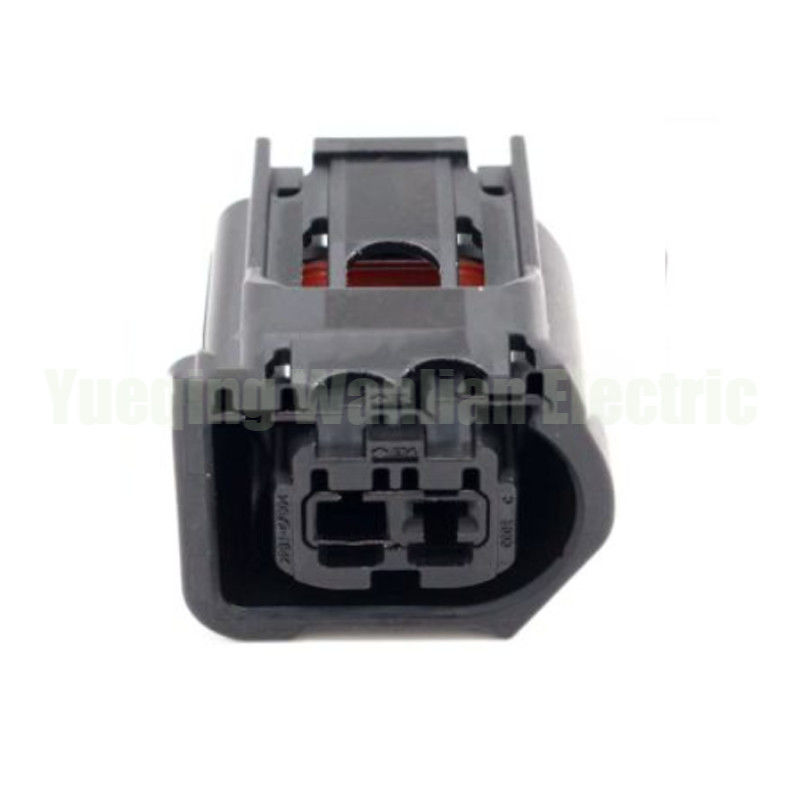 1 Pin 6189-7396 90980-12A88 dây cáp dây chuyền kết nối ổ cắm