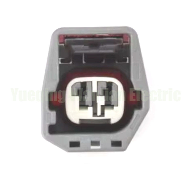 2 Pin 7283-5558-30 tự động kết nối điện phích thắt dây thắt không thấm nước kết nối nữ