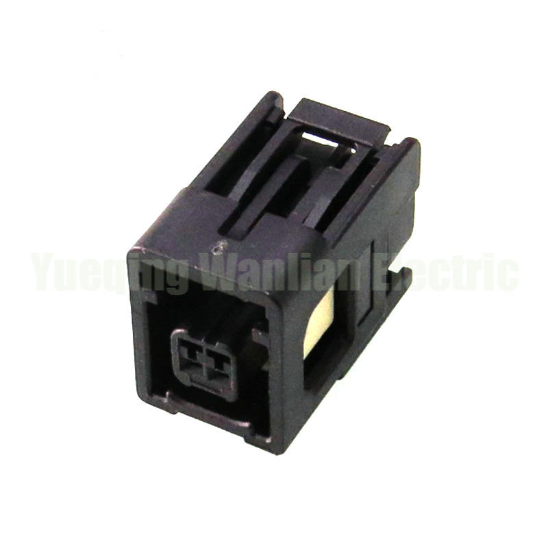 2 Pin 7283-6078-30 tự động chống nước kết nối nhựa điện dây dẫn dây chuyền kết nối