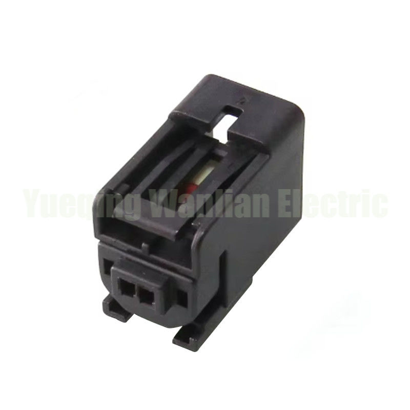 2 Pin 7283-6078-30 tự động chống nước kết nối nhựa điện dây dẫn dây chuyền kết nối