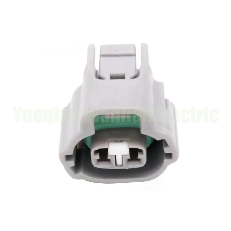 2 Pin 7283-7526-40 90980-11162 Phụ nữ Cắm cảm biến điện
