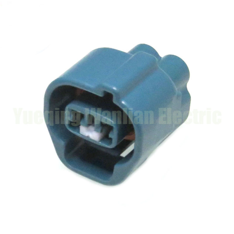 2 Pin 6189-0238 6189-0671 7283-8125 PB195-02047 90980-11156 kết nối ô tô