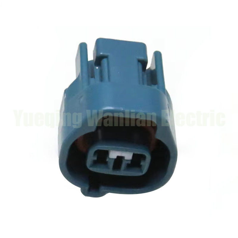 2 Pin 6189-0238 6189-0671 7283-8125 PB195-02047 90980-11156 kết nối ô tô