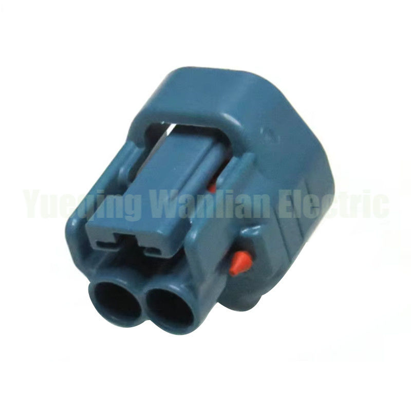 2 Pin 6189-0238 6189-0671 7283-8125 PB195-02047 90980-11156 kết nối ô tô