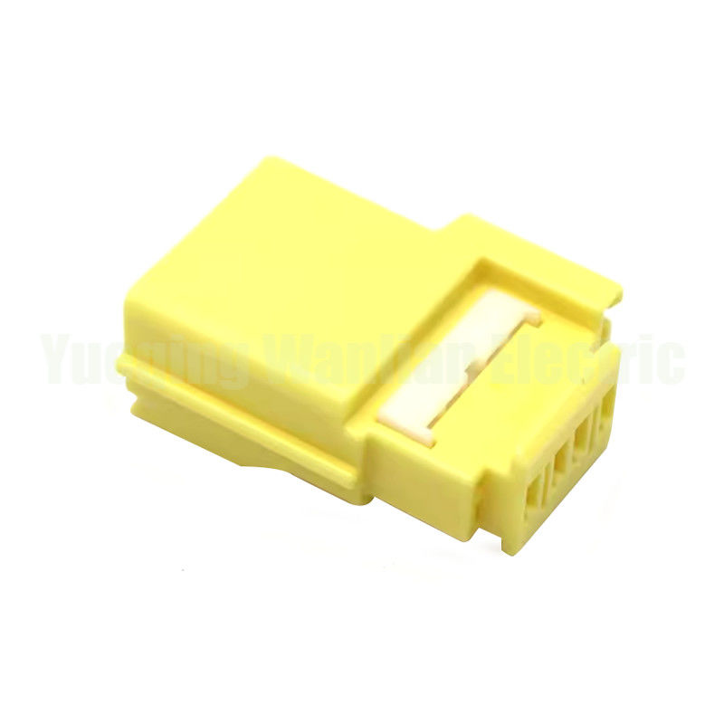 4 Pin 7282-6134-70 tự động cắm cắm cắm cắm cắm cắm cắm cắm cắm