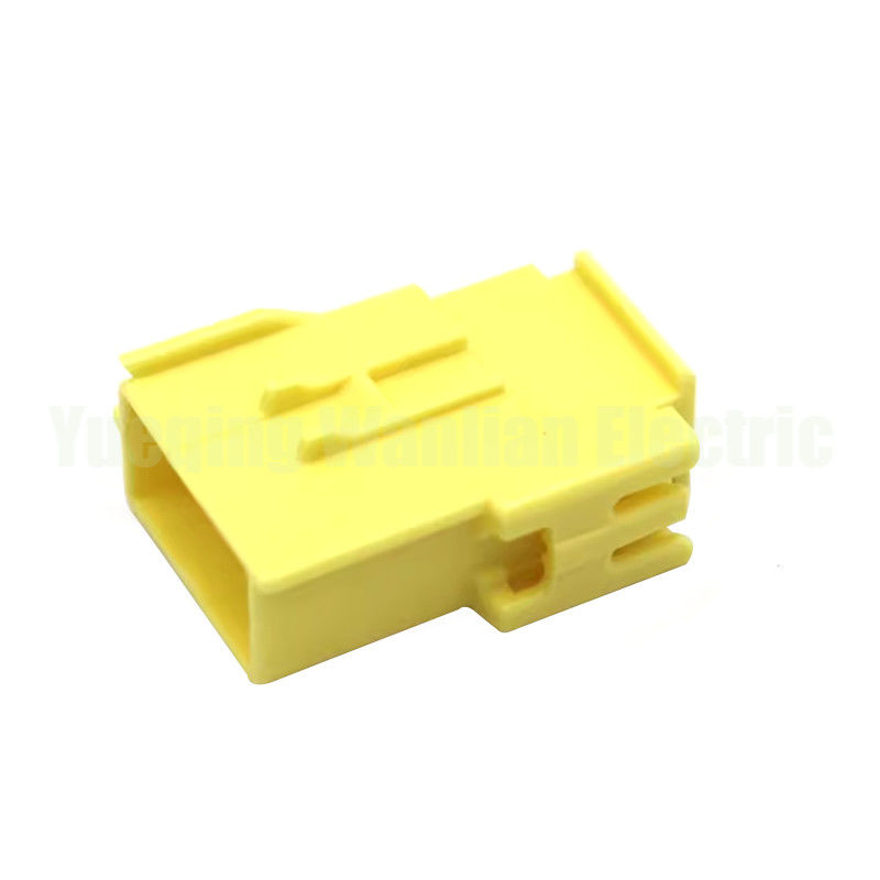 4 Pin 7282-6134-70 tự động cắm cắm cắm cắm cắm cắm cắm cắm cắm