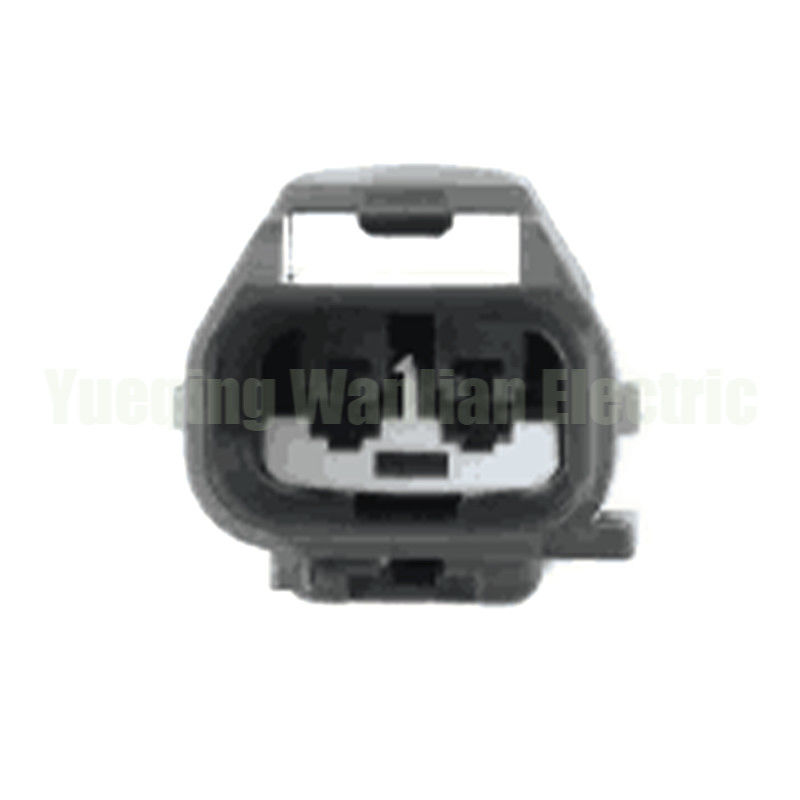 2 Pin 7282-7023-10 90980-10959 Đầu nối dây chống nước cảm biến tay quay nam