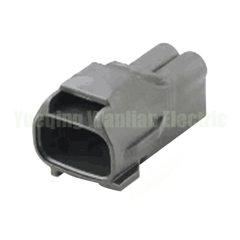 2 Pin 7282-7023-10 90980-10959 Đầu nối dây chống nước cảm biến tay quay nam