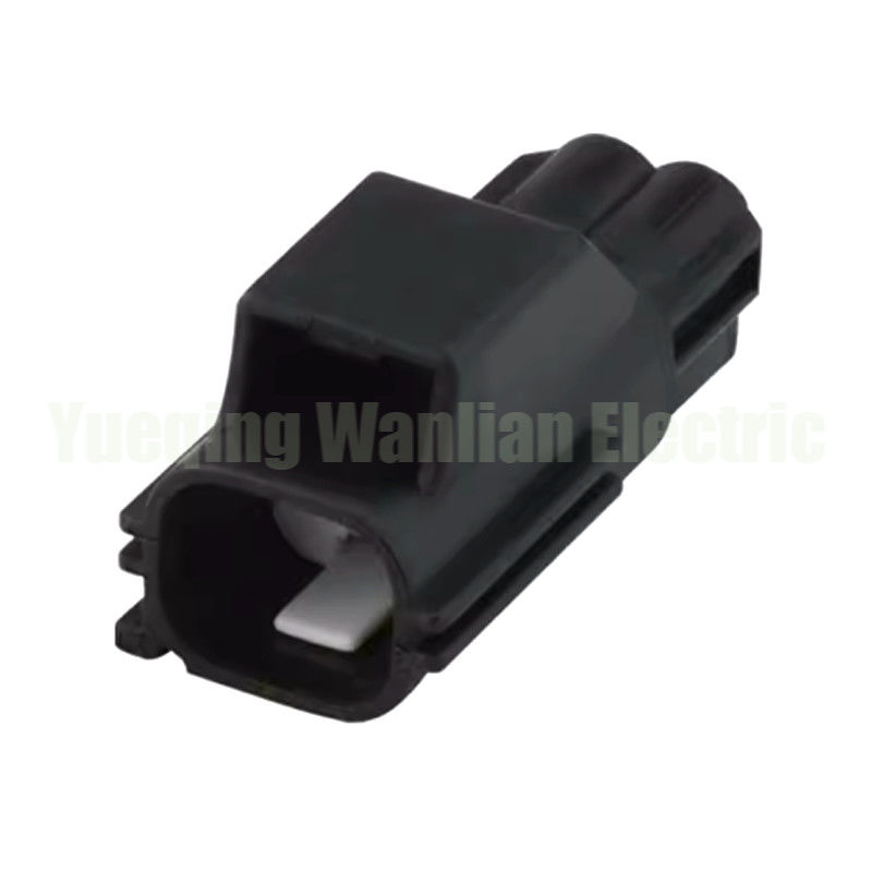 2 pin 7282-7026-30 chống nước tự động điện đầu nối cáp dây cáp nam