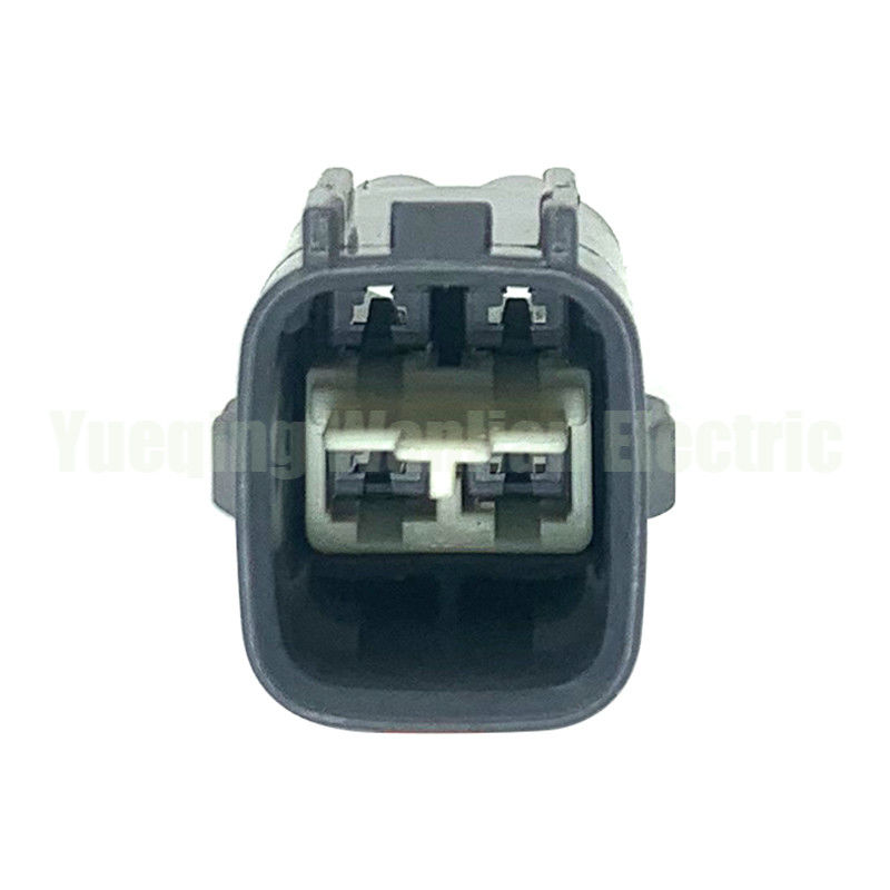 4 pin 7282-7040-30 90980-10868 Máy ô tô cảm biến oxy