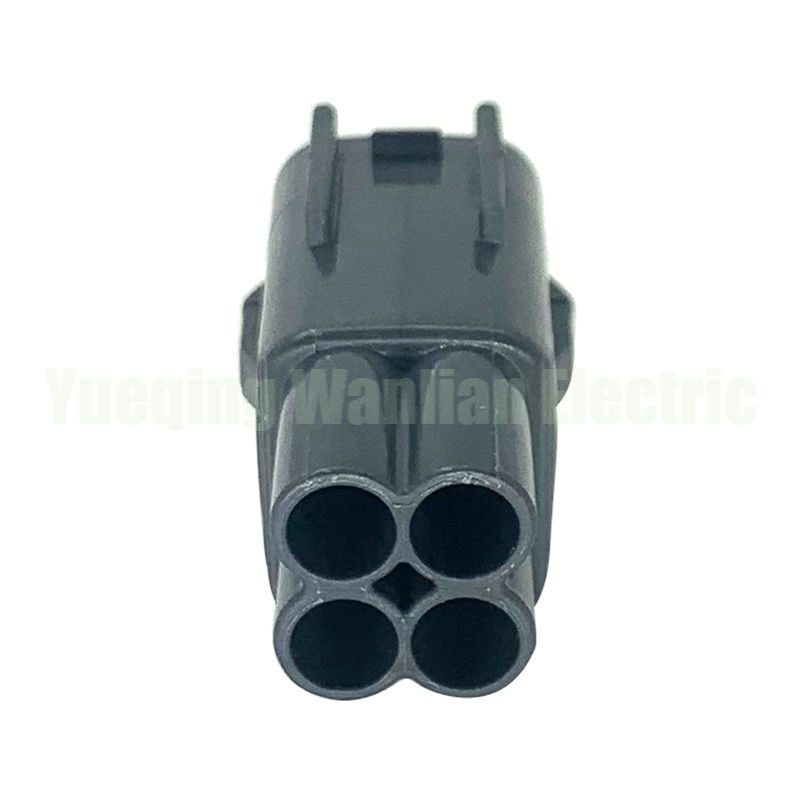 4 pin 7282-7040-30 90980-10868 Máy ô tô cảm biến oxy