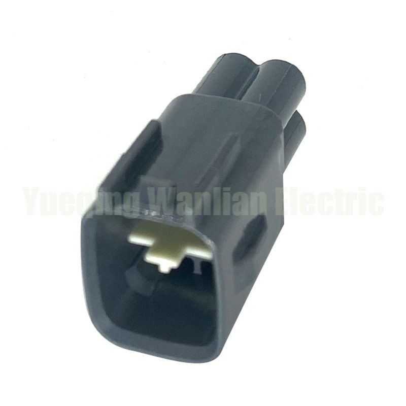 4 pin 7282-7040-30 90980-10868 Máy ô tô cảm biến oxy