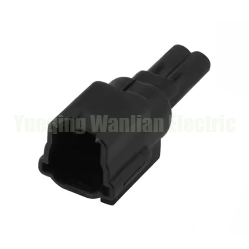 2 Pin 7282-7398-30 kết nối dây chuyền ô tô và thiết bị gia dụng kết nối chống nước
