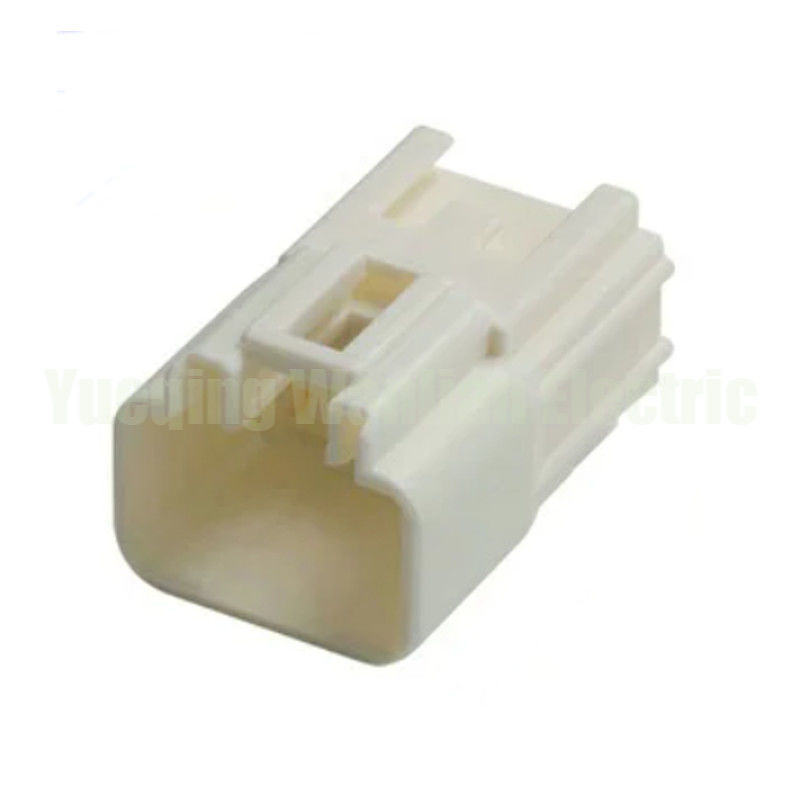 10 Pin 6249-1235 Cáp dây cáp dây chuyền kết nối cáp dây cáp kết nối cáp kết nối cáp kết nối cáp kết nối cáp kết nối cáp kết nối cáp kết nối cáp kết nối cáp kết nối cáp kết nối cáp kết nối cáp kết nối cáp kết nối cáp kết nối cáp kết nối cáp kết nối cáp kết nối cáp kết nối