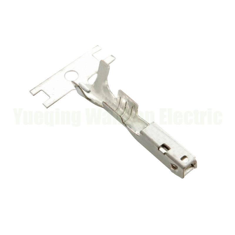 7116-1466-02 Máy trục dây kết nối tự động