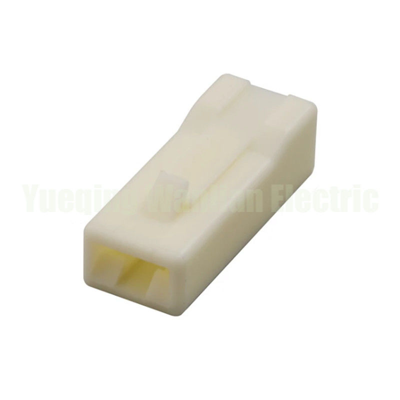 1 chân 7122-3010 đầu tiêm tự động dây buộc dây cáp nam kết nối không kín
