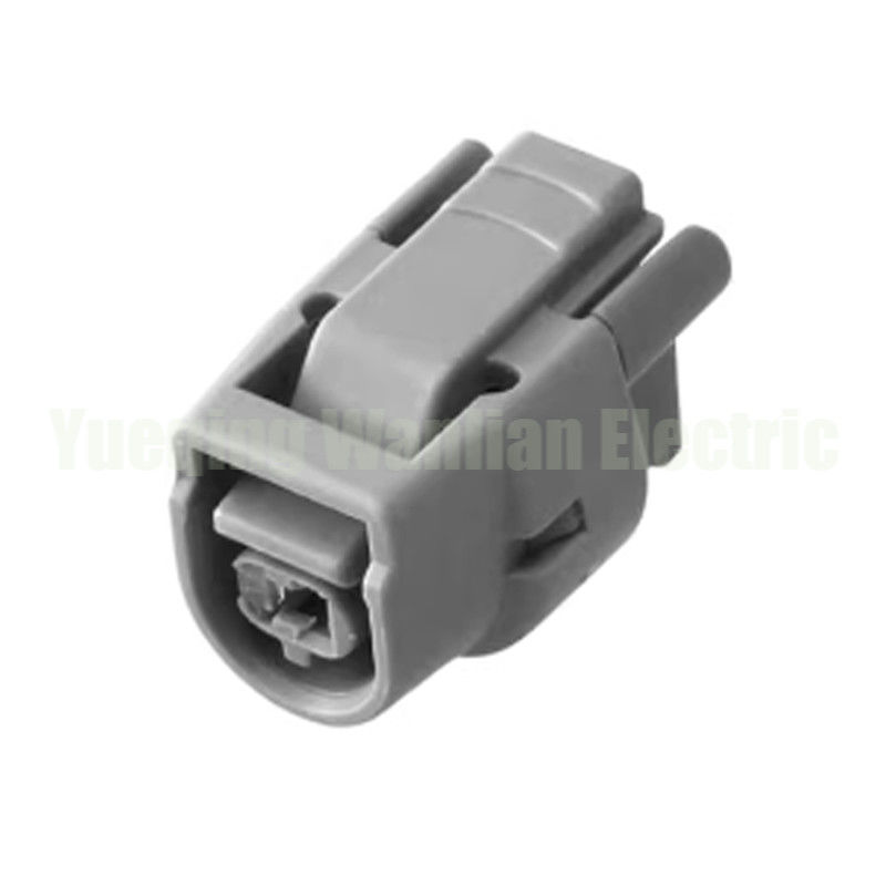 1 Pin 6189-0445 90980-11428 phụ nữ ô tô chống nước Auto cảm biến nhiệt độ kết nối