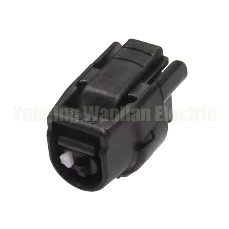 1 Pin 6189-0476 90980-11428 ô tô điện nhựa nhà ở cắm dây chuyền cáp xe ô tô kết nối chống nước