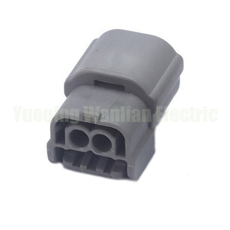 2 Pin 6189-0891 Cảm biến nhiệt độ thấm không khí Bộ cảm biến ABS
