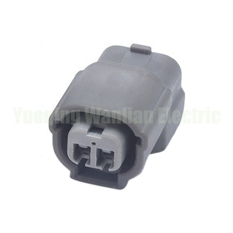 2 Pin 6189-0891 Cảm biến nhiệt độ thấm không khí Bộ cảm biến ABS