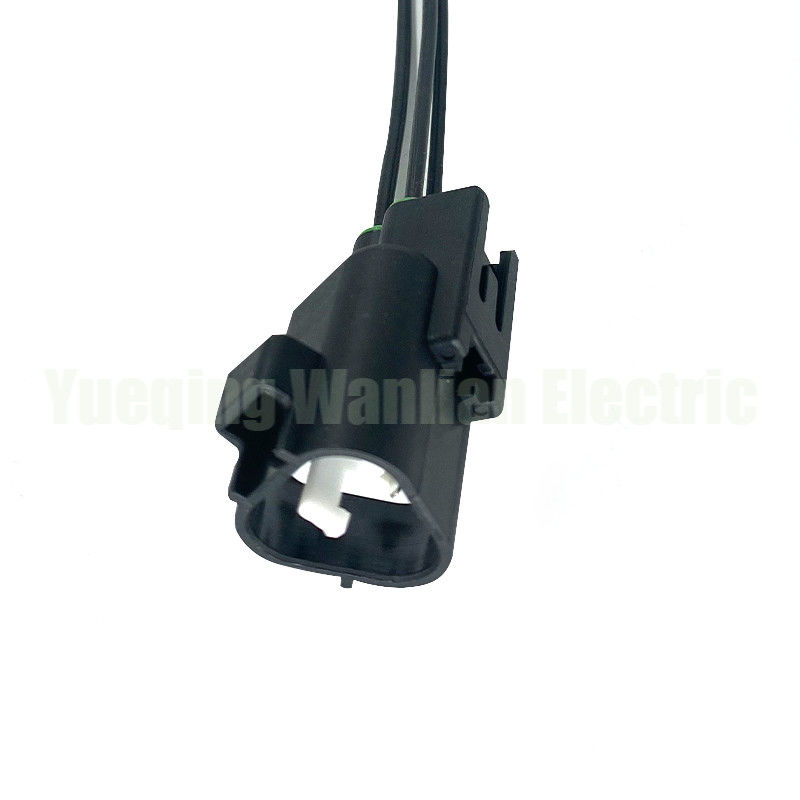 3 Pin 6188-0099 6189-0179 90980-11016 đèn pha chống nước tự động đèn sương mù cắm động cơ