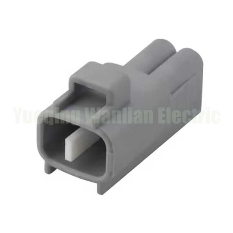 2 Pin 6188-0108 90980-11050 Cây dây điện tự động Cắm thang máy