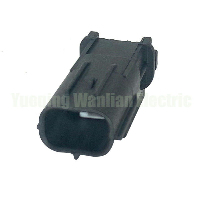 3 Pin 6188-4920 Máy ô tô chống nước Connector Camshaft cảm biến vị trí trục giật Plug