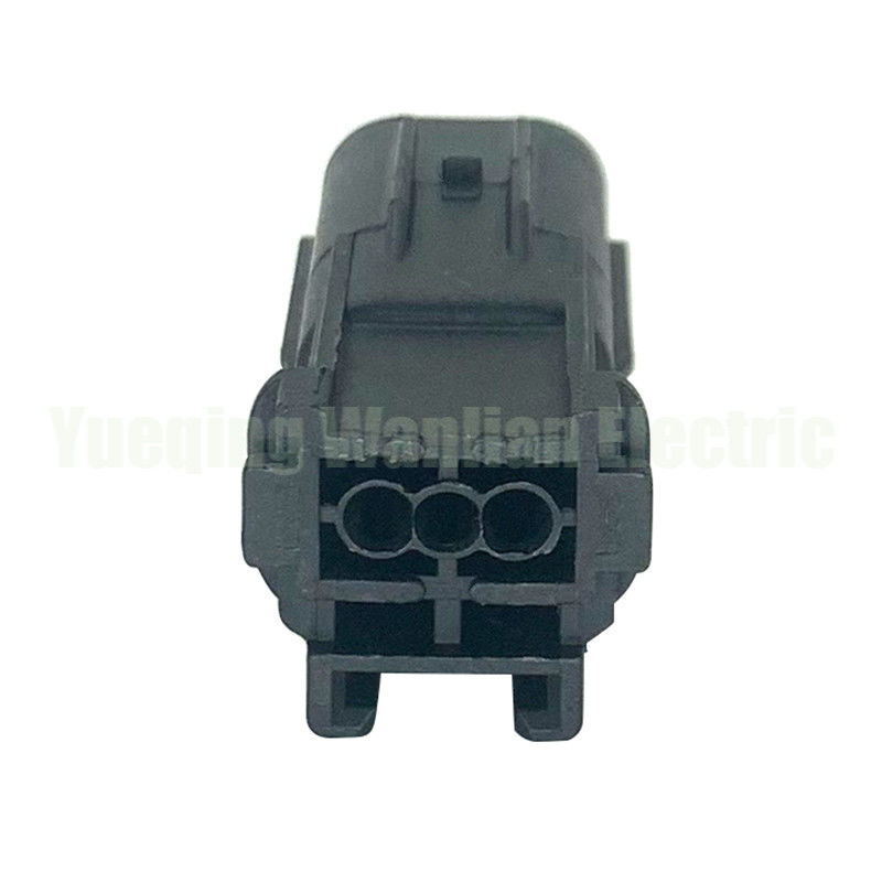 3 Pin 6188-4920 Máy ô tô chống nước Connector Camshaft cảm biến vị trí trục giật Plug