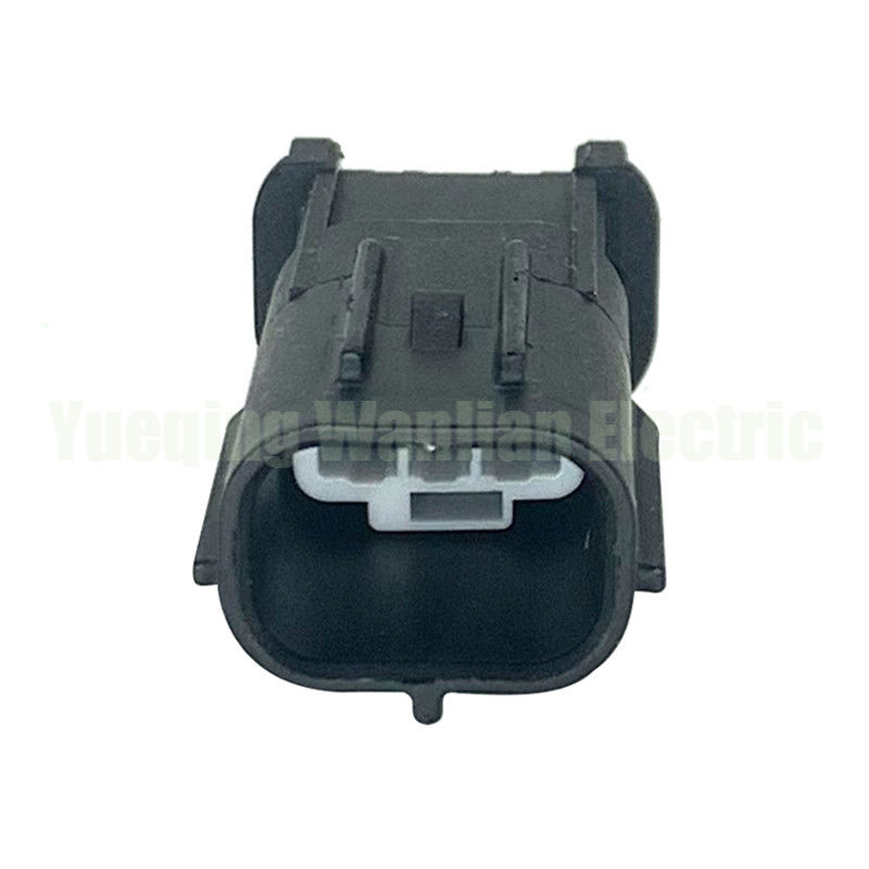 3 Pin 6188-4920 Máy ô tô chống nước Connector Camshaft cảm biến vị trí trục giật Plug