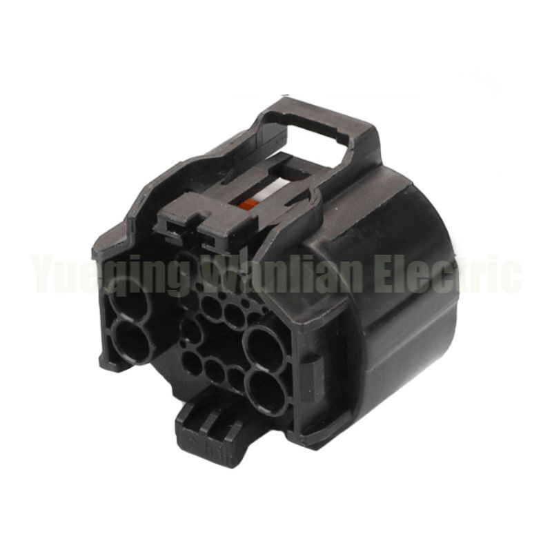 18 Pin 6188-5911 6185-5493 Máy ô tô kết nối tổng hợp chống nước Xe ô tô Cáp điện ổ cắm phụ kiện ô tô