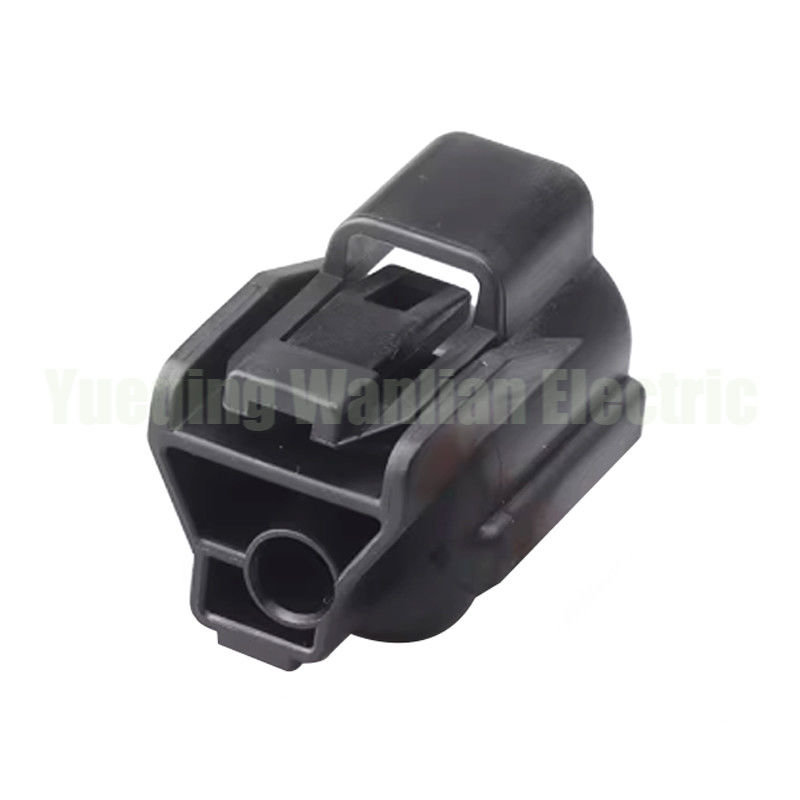 1 Pin 6189-0386 Máy trục không thấm nước kết nối loa ABS Speed Sensor plug