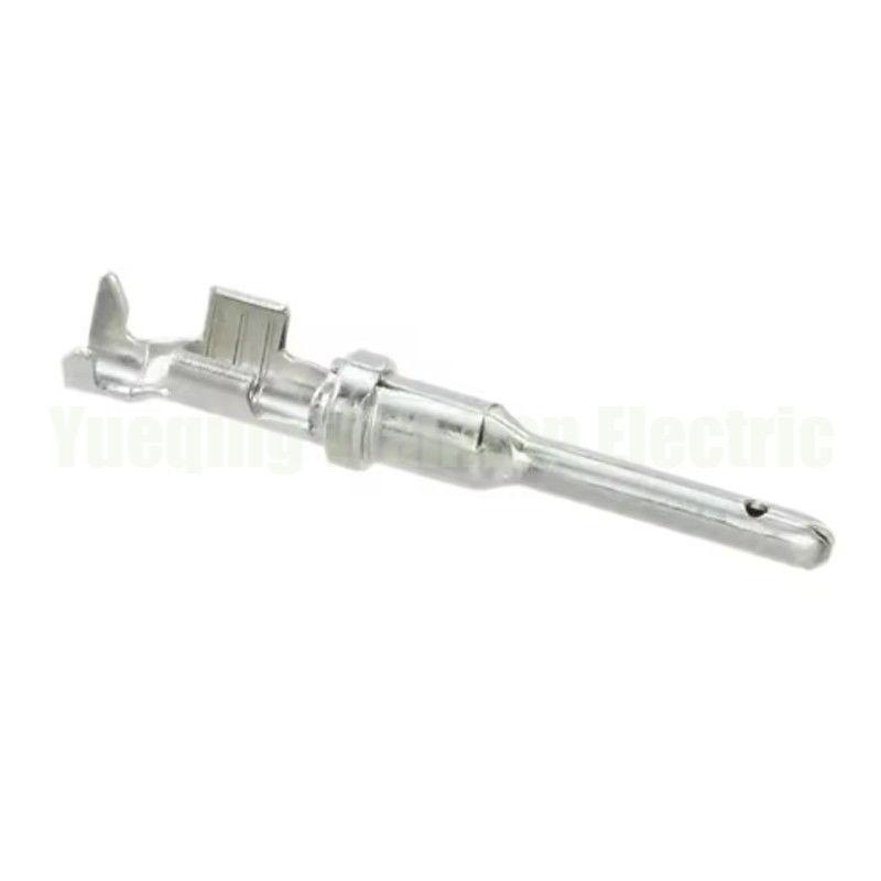 1060-16-0622 DT đầu cuối dock nam pin nhỏ phốt pho đồng pin kết nối