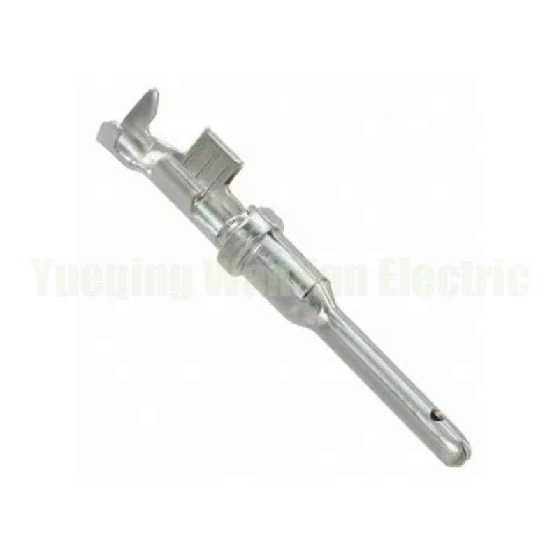 1060-16-0622 DT đầu cuối dock nam pin nhỏ phốt pho đồng pin kết nối
