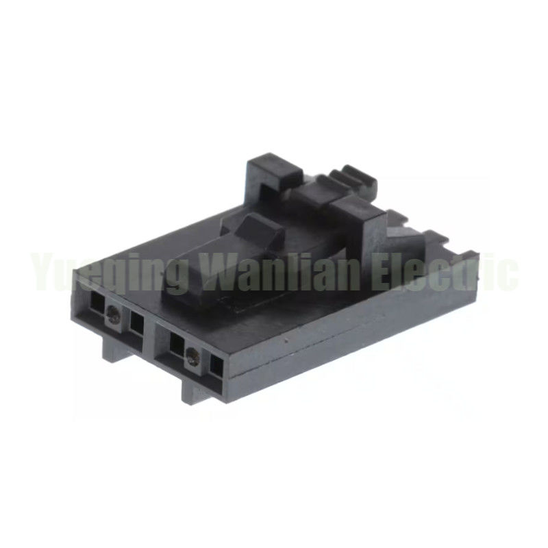 4 chân 5057-9404 50579404 50-57-9404 Phụ nữ Cắm điện ô tô