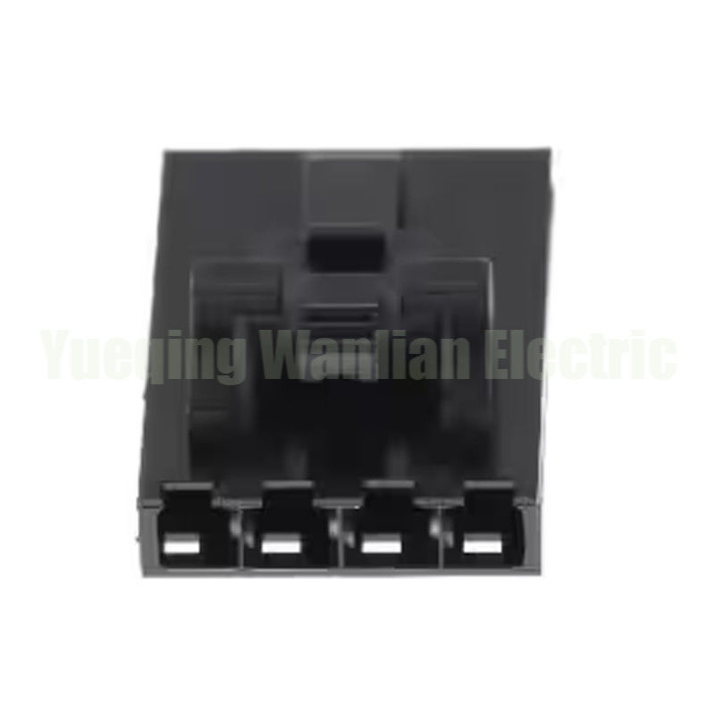 4 chân 5057-9404 50579404 50-57-9404 Phụ nữ Cắm điện ô tô