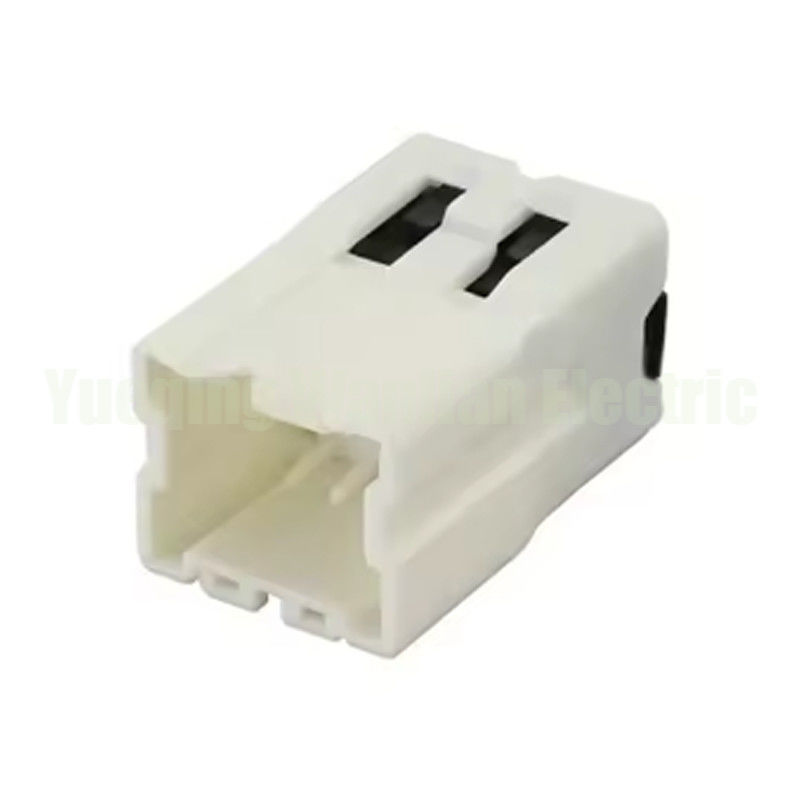 6 Pin 6098-0999 Xe cáp dây chuyền dây chuyền dây chuyền dây chuyền dây chuyền dây chuyền dây chuyền dây chuyền dây chuyền dây chuyền dây chuyền dây chuyền dây chuyền dây chuyền dây chuyền dây chuyền dây chuyền dây chuyền dây chuyền dây chuyền dây chuyền dây chuyền dây chuyền dây chuyền dây chuyền dây chuyền dây chuyền điện