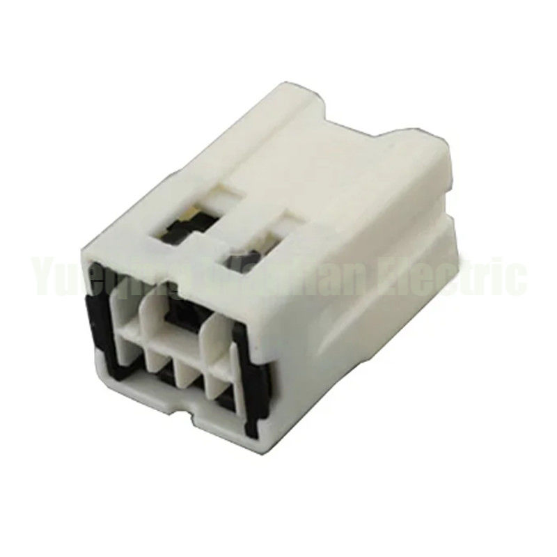 6 Pin 6098-0999 Xe cáp dây chuyền dây chuyền dây chuyền dây chuyền dây chuyền dây chuyền dây chuyền dây chuyền dây chuyền dây chuyền dây chuyền dây chuyền dây chuyền dây chuyền dây chuyền dây chuyền dây chuyền dây chuyền dây chuyền dây chuyền dây chuyền dây chuyền dây chuyền dây chuyền dây chuyền dây chuyền dây chuyền điện