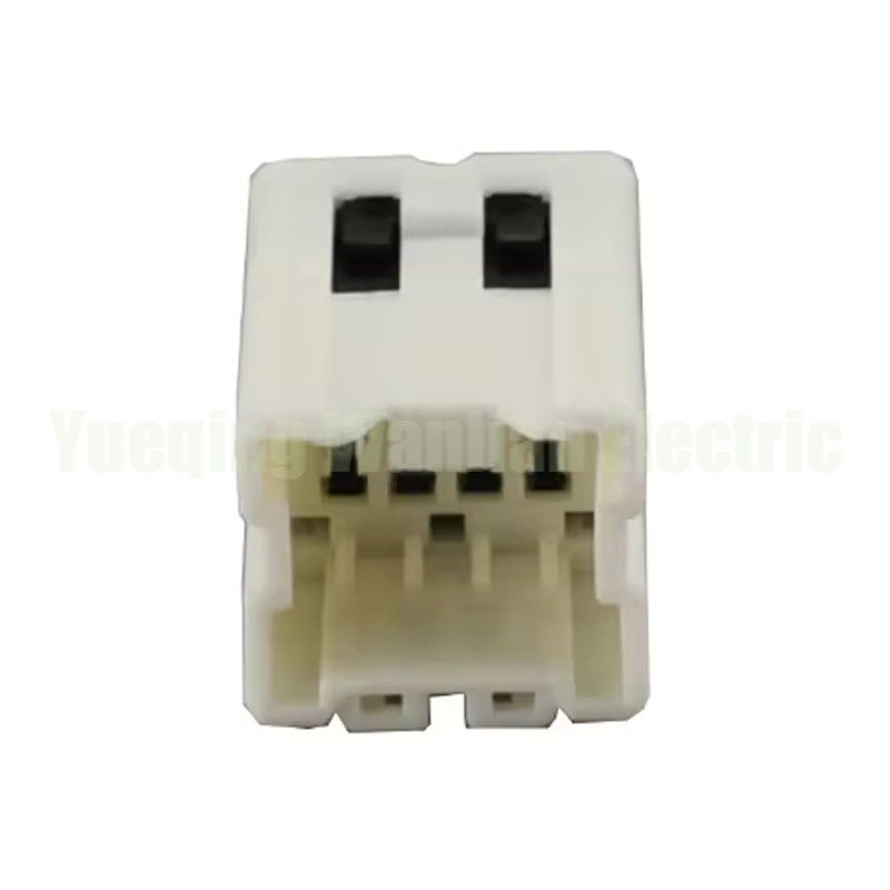 6 Pin 6098-0999 Xe cáp dây chuyền dây chuyền dây chuyền dây chuyền dây chuyền dây chuyền dây chuyền dây chuyền dây chuyền dây chuyền dây chuyền dây chuyền dây chuyền dây chuyền dây chuyền dây chuyền dây chuyền dây chuyền dây chuyền dây chuyền dây chuyền dây chuyền dây chuyền dây chuyền dây chuyền dây chuyền dây chuyền điện