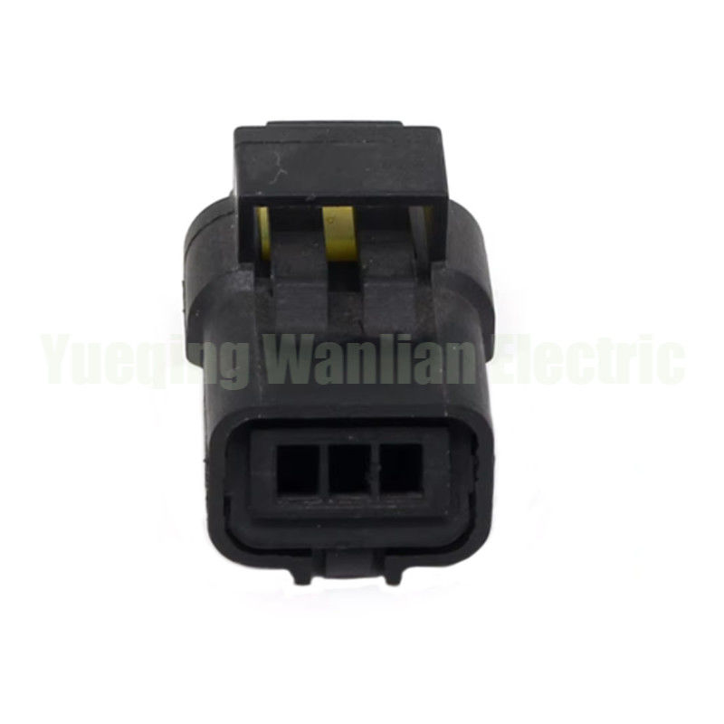 3 Pin 211PC032S0049 Đèn đèn pha xe ô tô Thùng nước Máy cảm biến nhiệt độ nước