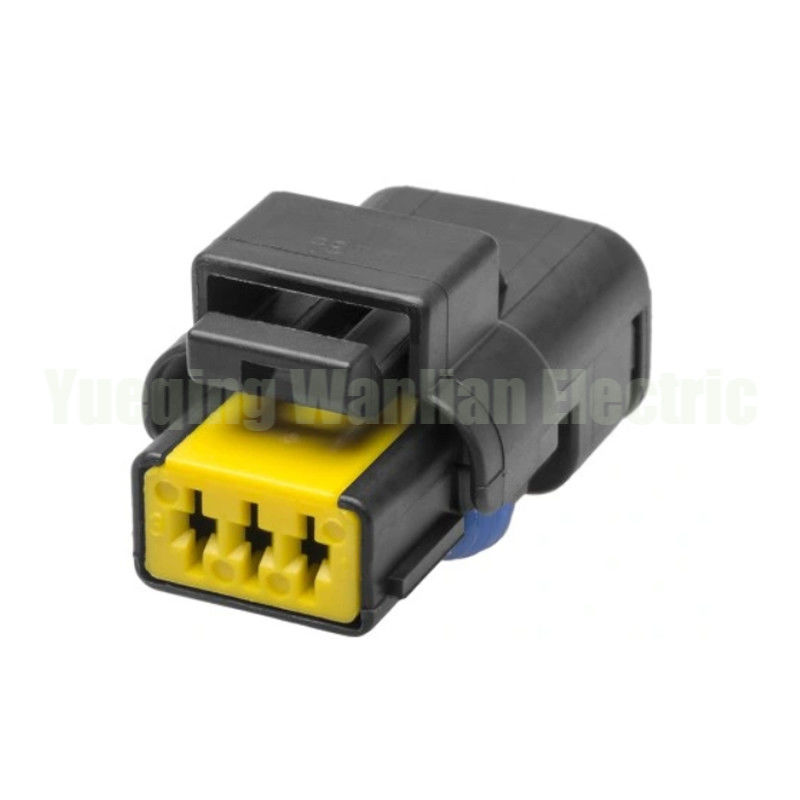 3 Pin 211PC032S0049 Đèn đèn pha xe ô tô Thùng nước Máy cảm biến nhiệt độ nước