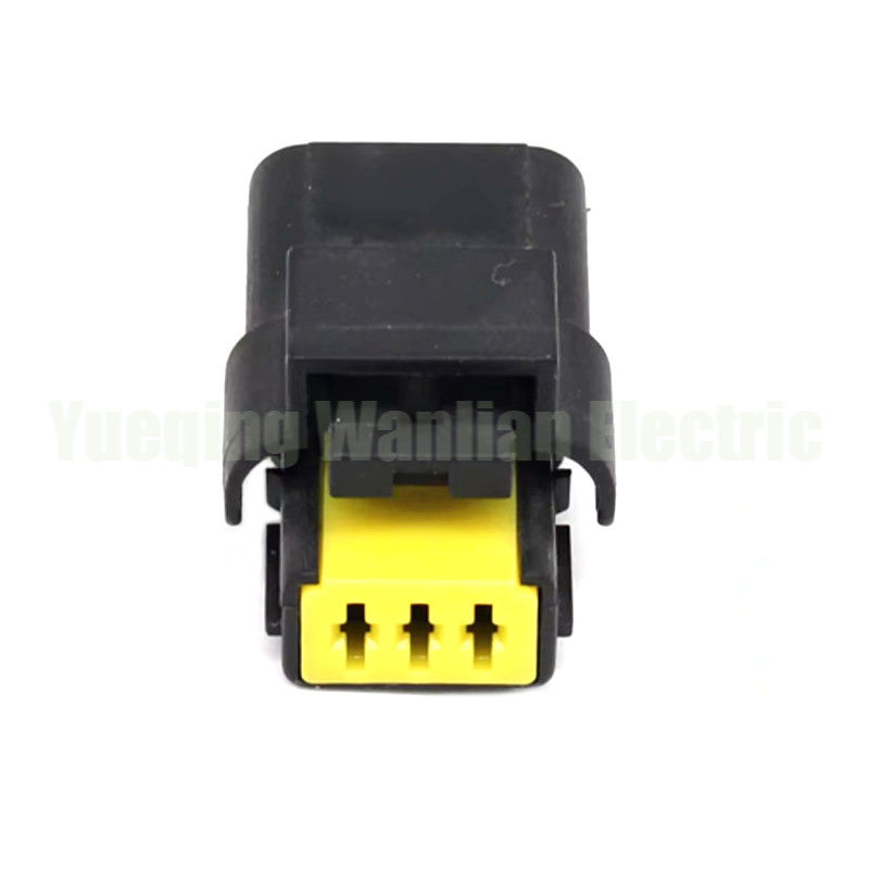 3 Pin 211PC032S0049 Đèn đèn pha xe ô tô Thùng nước Máy cảm biến nhiệt độ nước
